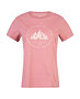 T-shirt Hannah Aria Lady