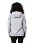 Dámska bunda HANNAH ARINA HOODY