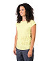 T-shirt Hannah Arissa II Lady