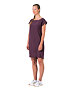 Dress Hannah Camila Lady