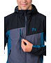 Jacket Hannah Carsten II Men