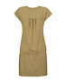 Dress Hannah Catia II Lady