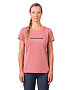 T-shirt Hannah Cordy Lady