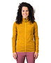 Dámska mikina HANNAH DAGNYS HOODY