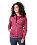 Hoodie HANNAH DAGNYS HOODY Lady