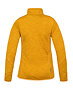 Hoodie HANNAH DAGNYS Lady