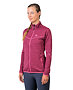 Hoodie HANNAH DAGNYS Lady