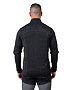 Hoodie HANNAH Damar Men