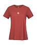 T-shirt Hannah Edith Lady