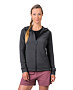 Hoodie Hannah Eli Hoody Lady