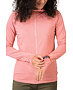 Hoodie Hannah Eli Hoody Lady