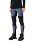 Leggings ELISA Elisa Pro Lady
