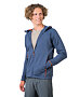 Pánska mikina HANNAH ETHAN HOODY