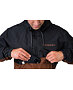 Jacket Hannah Founder Men