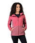 Jacket HANNAH Zury Lite Lady