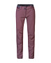 Pants NICOLE Nicole Ii Lady