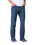Pants HANNAH Niguel II Men, midnight navy (orange)