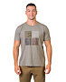 T-shirt Hannah Ramone Men