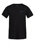 T-shirt Hannah Ravi Men