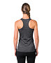 Singlet Hannah Rina Lady