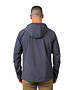 Jacket Hannah Shelton Lite Men