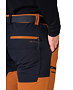 Pants HANNAH Torg Men