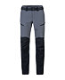 Pants HANNAH Torga Lady