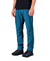 Pants HANNAH Torrent Men