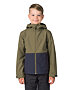 Jacket Hannah Wat Jr Kids