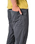 Pants HANNAH Weid Men