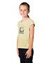 T-shirt Hannah Kaia Jr Kids