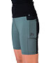 Shorts Hannah Lis Pro Lady