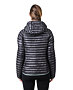 Dámská bunda HANNAH MANTIS HOODY