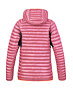 Dámská bunda HANNAH MANTIS HOODY