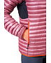 Dámská bunda HANNAH MANTIS HOODY