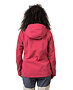 Jacket HANNAH Mindy II Lady, american beauty