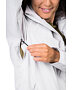 Jacket HANNAH Mindy II Lady