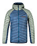 Pánská bunda HANNAH MIO HOODY