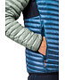 Pánská bunda HANNAH MIO HOODY