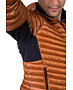 Jacket Hannah Mio Hoody Men