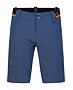 Pánské kraťasy HANNAH NAIRI II, midnight navy (orange)