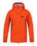 Jacket Hannah Nexus Men