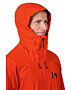 Jacket Hannah Nexus Men