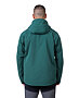 Jacket Hannah Nickhil II Men