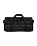Bag HANNAH CAMPING TRAVELER 65 Uni, anthracite