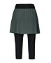 Skort Hannah Lisa Skirt Lady