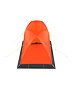 Tent HANNAH CAMPING HAWK 2 SNOW, mandarin red II