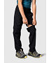 Pants HANNAH KIDS BASCO JR Kids, anthracite