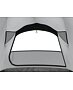 Tent HANNAH CAMPING HAWK 2