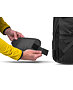 Backpack HANNAH CAMPING ENDEAVOUR 26 Uni, anthracite
